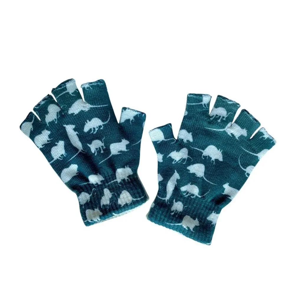 mythsprints rework: plague party gloves